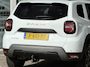 Dacia Duster 1.0 TCe 100 ECO-G Extreme | NAP | Rondomzicht camera | LED | Climate Control | Key-less | DAB |