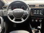Dacia Duster 1.0 TCe 100 ECO-G Extreme | NAP | Rondomzicht camera | LED | Climate Control | Key-less | DAB |
