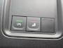 Dacia Duster 1.0 TCe 100 ECO-G Extreme | NAP | Rondomzicht camera | LED | Climate Control | Key-less | DAB |