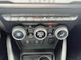 Dacia Duster 1.0 TCe 100 ECO-G Extreme | NAP | Rondomzicht camera | LED | Climate Control | Key-less | DAB |