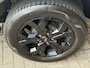 Dacia Duster 1.0 TCe 100 ECO-G Extreme | NAP | Rondomzicht camera | LED | Climate Control | Key-less | DAB |