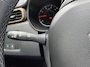 Dacia Duster 1.0 TCe 100 ECO-G Extreme | NAP | Rondomzicht camera | LED | Climate Control | Key-less | DAB |