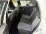 Dacia Duster 1.0 TCe 100 ECO-G Extreme | NAP | Rondomzicht camera | LED | Climate Control | Key-less | DAB |