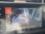 Dacia Duster 1.0 TCe 100 ECO-G Extreme | NAP | Rondomzicht camera | LED | Climate Control | Key-less | DAB |