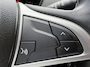 Dacia Duster 1.0 TCe 100 ECO-G Extreme | NAP | Rondomzicht camera | LED | Climate Control | Key-less | DAB |