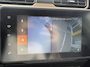Dacia Duster 1.0 TCe 100 ECO-G Extreme | NAP | Rondomzicht camera | LED | Climate Control | Key-less | DAB |