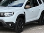 Dacia Duster 1.0 TCe 100 ECO-G Extreme | NAP | Rondomzicht camera | LED | Climate Control | Key-less | DAB |