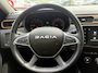 Dacia Duster 1.0 TCe 100 ECO-G Extreme | NAP | Rondomzicht camera | LED | Climate Control | Key-less | DAB |