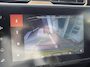 Dacia Duster 1.0 TCe 100 ECO-G Extreme | NAP | Rondomzicht camera | LED | Climate Control | Key-less | DAB |