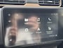 Dacia Duster 1.0 TCe 100 ECO-G Extreme | NAP | Rondomzicht camera | LED | Climate Control | Key-less | DAB |
