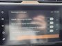 Dacia Duster 1.0 TCe 100 ECO-G Extreme | NAP | Rondomzicht camera | LED | Climate Control | Key-less | DAB |