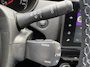 Dacia Duster 1.0 TCe 100 ECO-G Extreme | NAP | Rondomzicht camera | LED | Climate Control | Key-less | DAB |