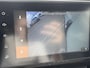 Dacia Duster 1.0 TCe 100 ECO-G Extreme | NAP | Rondomzicht camera | LED | Climate Control | Key-less | DAB |