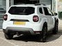 Dacia Duster 1.0 TCe 100 ECO-G Extreme | NAP | Rondomzicht camera | LED | Climate Control | Key-less | DAB |