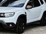 Dacia Duster 1.0 TCe 100 ECO-G Extreme | NAP | Rondomzicht camera | LED | Climate Control | Key-less | DAB |