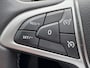 Dacia Duster 1.0 TCe 100 ECO-G Extreme | NAP | Rondomzicht camera | LED | Climate Control | Key-less | DAB |