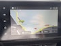 Dacia Duster 1.0 TCe 100 ECO-G Extreme | NAP | Rondomzicht camera | LED | Climate Control | Key-less | DAB |