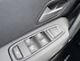 Dacia Duster 1.0 TCe 100 ECO-G Extreme | NAP | Rondomzicht camera | LED | Climate Control | Key-less | DAB |