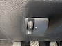 Dacia Duster 1.0 TCe 100 ECO-G Extreme | NAP | Rondomzicht camera | LED | Climate Control | Key-less | DAB |