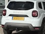 Dacia Duster 1.0 TCe 100 ECO-G Extreme | NAP | Rondomzicht camera | LED | Climate Control | Key-less | DAB |