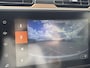 Dacia Duster 1.0 TCe 100 ECO-G Extreme | NAP | Rondomzicht camera | LED | Climate Control | Key-less | DAB |