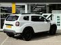 Dacia Duster 1.0 TCe 100 ECO-G Extreme | NAP | Rondomzicht camera | LED | Climate Control | Key-less | DAB |