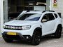 Dacia Duster 1.0 TCe 100 ECO-G Extreme | NAP | Rondomzicht camera | LED | Climate Control | Key-less | DAB |