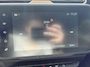 Dacia Duster 1.0 TCe 100 ECO-G Extreme | NAP | Rondomzicht camera | LED | Climate Control | Key-less | DAB |