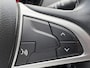 Dacia Duster 1.0 TCe 100 ECO-G Extreme | NAP | Rondomzicht camera | LED | Climate Control | Key-less | DAB |