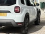 Dacia Duster 1.0 TCe 100 ECO-G Extreme | NAP | Rondomzicht camera | LED | Climate Control | Key-less | DAB |