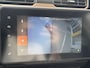 Dacia Duster 1.0 TCe 100 ECO-G Extreme | NAP | Rondomzicht camera | LED | Climate Control | Key-less | DAB |