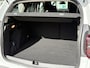 Dacia Duster 1.0 TCe 100 ECO-G Extreme | NAP | Rondomzicht camera | LED | Climate Control | Key-less | DAB |