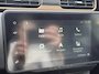 Dacia Duster 1.0 TCe 100 ECO-G Extreme | NAP | Rondomzicht camera | LED | Climate Control | Key-less | DAB |