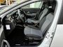 Dacia Duster 1.0 TCe 100 ECO-G Extreme | NAP | Rondomzicht camera | LED | Climate Control | Key-less | DAB |