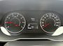 Dacia Duster 1.0 TCe 100 ECO-G Extreme | NAP | Rondomzicht camera | LED | Climate Control | Key-less | DAB |