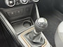 Dacia Duster 1.0 TCe 100 ECO-G Extreme | NAP | Rondomzicht camera | LED | Climate Control | Key-less | DAB |