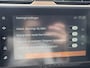 Dacia Duster 1.0 TCe 100 ECO-G Extreme | NAP | Rondomzicht camera | LED | Climate Control | Key-less | DAB |