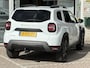 Dacia Duster 1.0 TCe 100 ECO-G Extreme | NAP | Rondomzicht camera | LED | Climate Control | Key-less | DAB |