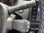 Dacia Duster 1.0 TCe 100 ECO-G Extreme | NAP | Rondomzicht camera | LED | Climate Control | Key-less | DAB |