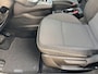 Renault Captur 1.8 E-Tech full hybrid 160 techno / Fabrieksgarantie tot 03-2029 / Pack Winter / Stuur- en stoelverwarming / Navigatie groot scherm / Camera / Climate Control / 18" LM wielen /