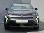 Renault Captur 1.8 E-Tech full hybrid 160 techno / Fabrieksgarantie tot 03-2029 / Pack Winter / Stuur- en stoelverwarming / Navigatie groot scherm / Camera / Climate Control / 18" LM wielen /