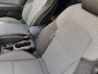 Renault Captur 1.8 E-Tech full hybrid 160 techno / Fabrieksgarantie tot 03-2029 / Pack Winter / Stuur- en stoelverwarming / Navigatie groot scherm / Camera / Climate Control / 18" LM wielen /
