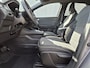 Renault Captur 1.8 E-Tech full hybrid 160 techno / Fabrieksgarantie tot 03-2029 / Pack Winter / Stuur- en stoelverwarming / Navigatie groot scherm / Camera / Climate Control / 18" LM wielen /
