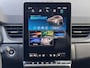 Renault Captur 1.8 E-Tech full hybrid 160 techno / Fabrieksgarantie tot 03-2029 / Pack Winter / Stuur- en stoelverwarming / Navigatie groot scherm / Camera / Climate Control / 18" LM wielen /