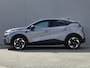 Renault Captur 1.8 E-Tech full hybrid 160 techno / Fabrieksgarantie tot 03-2029 / Pack Winter / Stuur- en stoelverwarming / Navigatie groot scherm / Camera / Climate Control / 18" LM wielen /