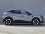 Renault Captur 1.8 E-Tech full hybrid 160 techno / Fabrieksgarantie tot 03-2029 / Pack Winter / Stuur- en stoelverwarming / Navigatie groot scherm / Camera / Climate Control / 18" LM wielen /