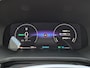 Renault Captur 1.8 E-Tech full hybrid 160 techno / Fabrieksgarantie tot 03-2029 / Pack Winter / Stuur- en stoelverwarming / Navigatie groot scherm / Camera / Climate Control / 18" LM wielen /