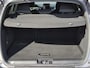 Renault Captur 1.8 E-Tech full hybrid 160 techno / Fabrieksgarantie tot 03-2029 / Pack Winter / Stuur- en stoelverwarming / Navigatie groot scherm / Camera / Climate Control / 18" LM wielen /