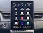 Renault Captur 1.8 E-Tech full hybrid 160 techno / Fabrieksgarantie tot 03-2029 / Pack Winter / Stuur- en stoelverwarming / Navigatie groot scherm / Camera / Climate Control / 18" LM wielen /
