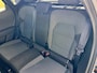 Renault Captur 1.8 E-Tech full hybrid 160 techno / Fabrieksgarantie tot 03-2029 / Pack Winter / Stuur- en stoelverwarming / Navigatie groot scherm / Camera / Climate Control / 18" LM wielen /